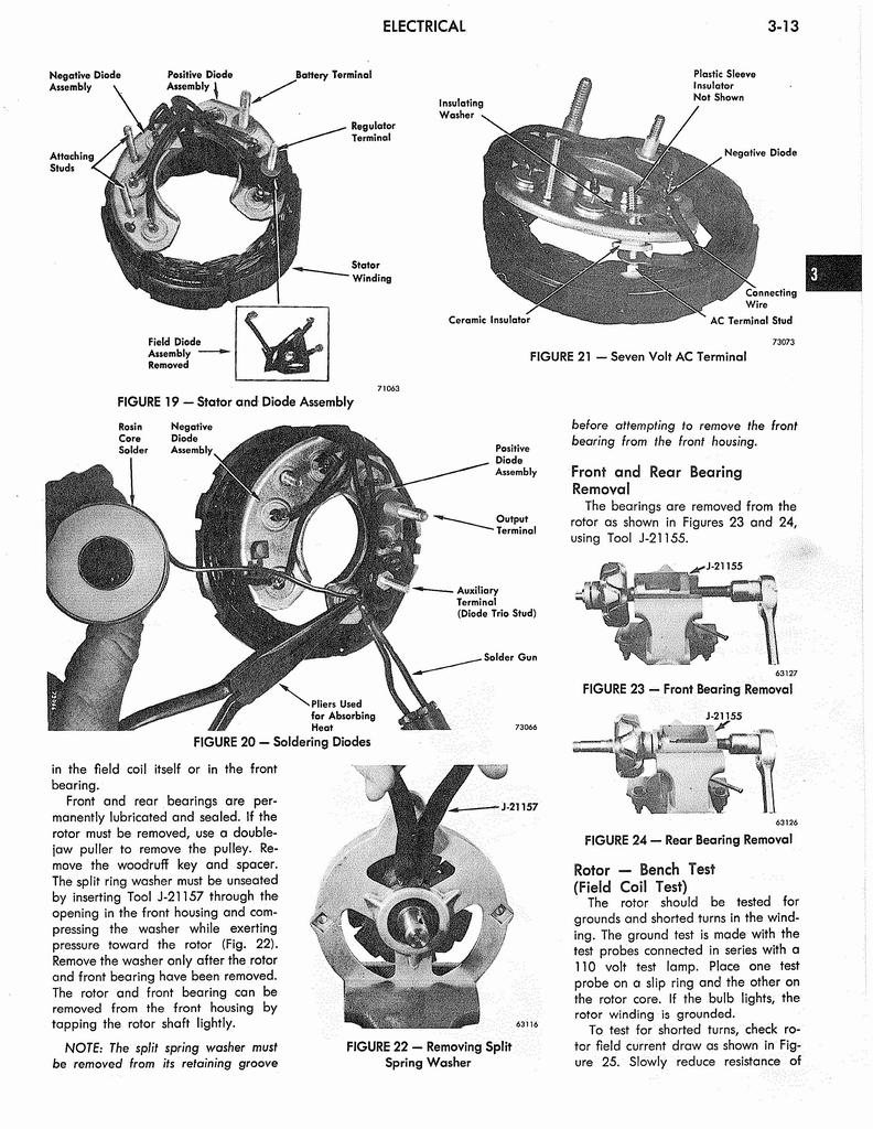 n_1973 AMC Technical Service Manual093.jpg